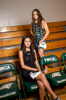 TWCA_SWIM_GIRLS_TEAM_Bella rios, Bree stowell_216-(BCC)