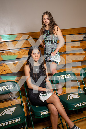 TWCA_SWIM_GIRLS_TEAM_Bella rios, Bree stowell_216-(BCC)