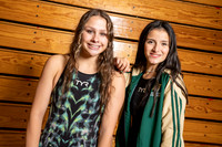 TWCA_SWIM_GIRLS_TEAM_Bella rios, Bree stowell_217-(BCC)