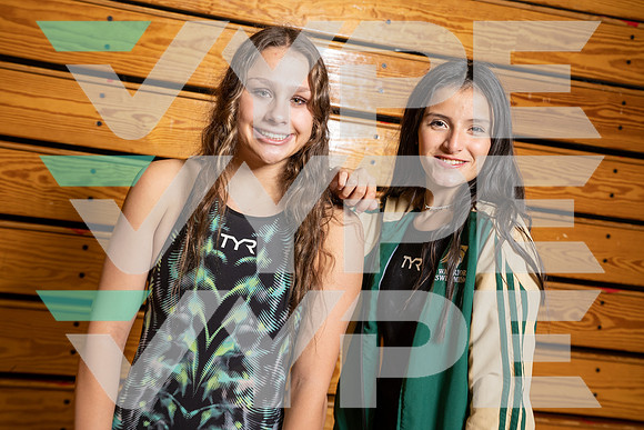 TWCA_SWIM_GIRLS_TEAM_Bella rios, Bree stowell_217-(BCC)