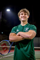 TWCA_TENNIS_BOYS__26-(BCC)