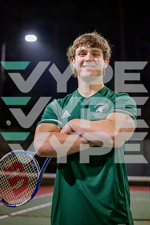 TWCA_TENNIS_BOYS__26-(BCC)