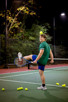 TWCA_TENNIS_BOYS__25-(BCC)