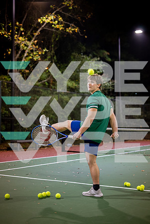 TWCA_TENNIS_BOYS__25-(BCC)