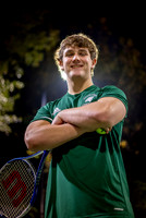 TWCA_TENNIS_BOYS__27-(BCC)