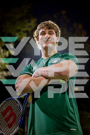 TWCA_TENNIS_BOYS__27-(BCC)