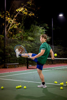 TWCA_TENNIS_BOYS__24-(BCC)