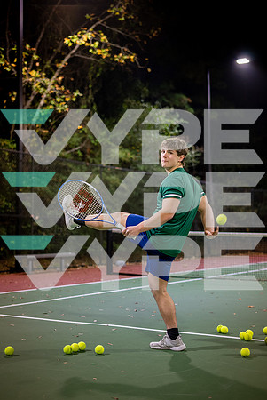 TWCA_TENNIS_BOYS__24-(BCC)