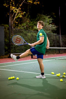 TWCA_TENNIS_BOYS__23-(BCC)