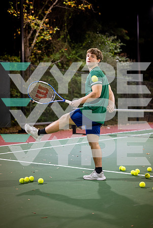 TWCA_TENNIS_BOYS__23-(BCC)