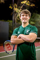 TWCA_TENNIS_BOYS__28-(BCC)