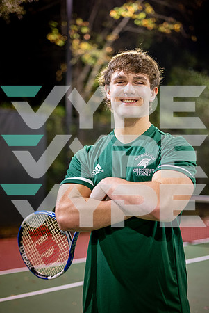 TWCA_TENNIS_BOYS__28-(BCC)