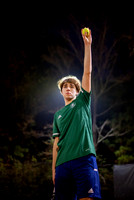 TWCA_TENNIS_BOYS__29-(BCC)