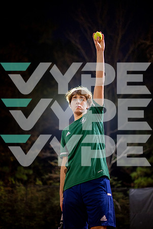 TWCA_TENNIS_BOYS__29-(BCC)
