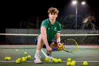 TWCA_TENNIS_BOYS__30-(BCC)