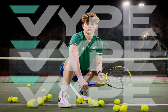 TWCA_TENNIS_BOYS__30-(BCC)