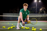 TWCA_TENNIS_BOYS__31-(BCC)