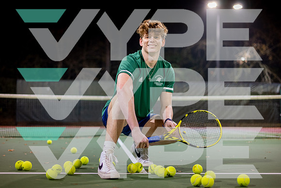 TWCA_TENNIS_BOYS__31-(BCC)