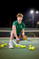 TWCA_TENNIS_BOYS__32-(BCC)