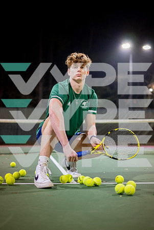 TWCA_TENNIS_BOYS__32-(BCC)