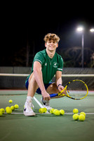 TWCA_TENNIS_BOYS__33-(BCC)