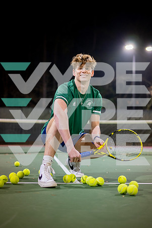 TWCA_TENNIS_BOYS__33-(BCC)