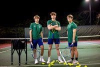 TWCA_TENNIS_BOYS_TEAM__34-(BCC)