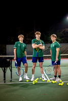 TWCA_TENNIS_BOYS_TEAM__36-(BCC)