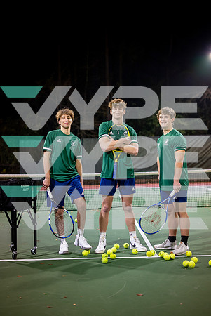 TWCA_TENNIS_BOYS_TEAM__36-(BCC)