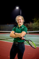 TWCA_TENNIS_COACH_Leigh-Ann Trepanier_37-(BCC)