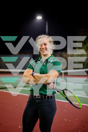 TWCA_TENNIS_COACH_Leigh-Ann Trepanier_37-(BCC)