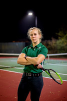 TWCA_TENNIS_COACH_Leigh-Ann Trepanier_38-(BCC)