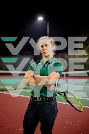 TWCA_TENNIS_COACH_Leigh-Ann Trepanier_38-(BCC)