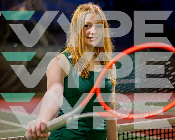 TWCA_TENNIS_GIRLS__03-(BCC)