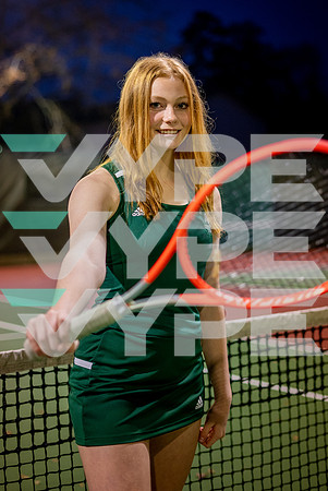 TWCA_TENNIS_GIRLS__02-(BCC)