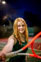 TWCA_TENNIS_GIRLS__01-(BCC)