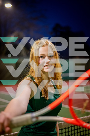 TWCA_TENNIS_GIRLS__01-(BCC)