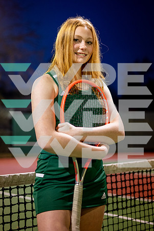 TWCA_TENNIS_GIRLS__04-(BCC)
