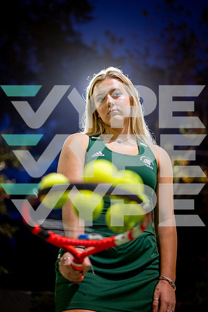 TWCA_TENNIS_GIRLS__05-(BCC)