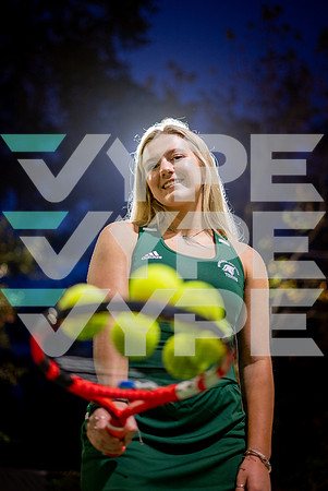 TWCA_TENNIS_GIRLS__06-(BCC)