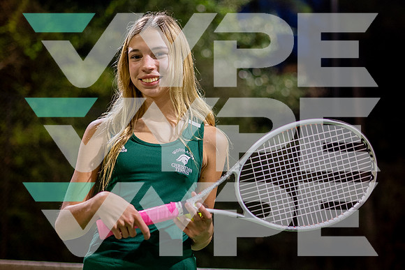 TWCA_TENNIS_GIRLS__08-(BCC)