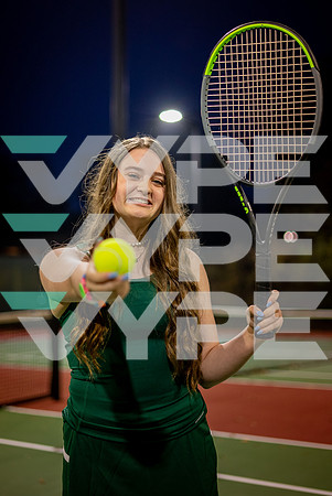 TWCA_TENNIS_GIRLS__13-(BCC)