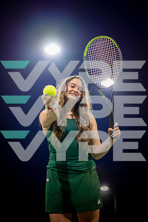 TWCA_TENNIS_GIRLS__12-(BCC)
