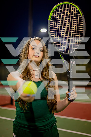 TWCA_TENNIS_GIRLS__14-(BCC)