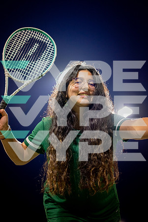TWCA_TENNIS_GIRLS__16-(BCC)