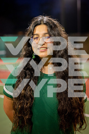 TWCA_TENNIS_GIRLS__17-(BCC)