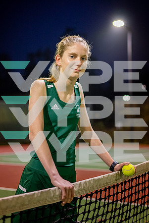 TWCA_TENNIS_GIRLS__18-(BCC)