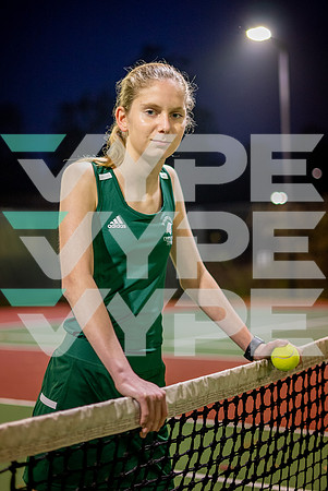 TWCA_TENNIS_GIRLS__19-(BCC)