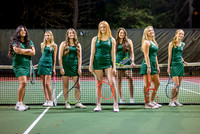 TWCA_TENNIS_GIRLS_TEAM__21-(BCC)