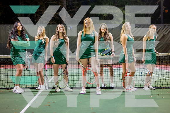 TWCA_TENNIS_GIRLS_TEAM__21-(BCC)